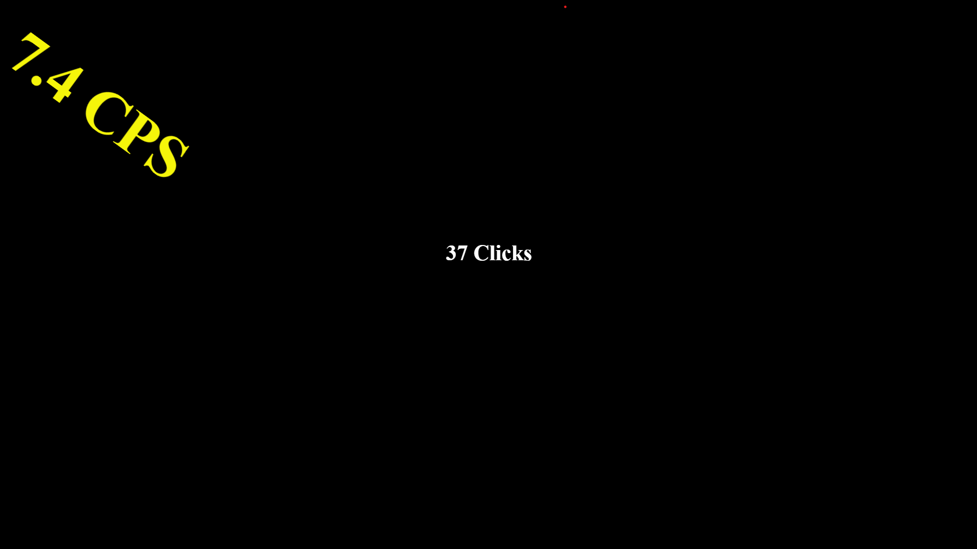 cps